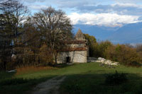 Паломнический